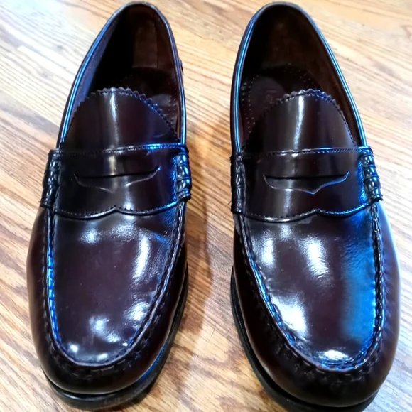 Allen Edmonds | Shoes | Allen Edmond Kenwood Dress Shoes  display picture 3